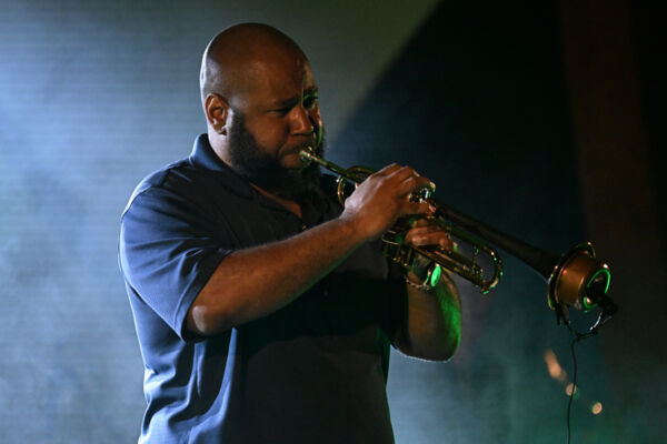 Jazz Fest SK, Trenčín