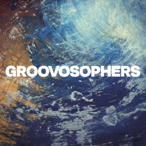 CD - Groovosophers