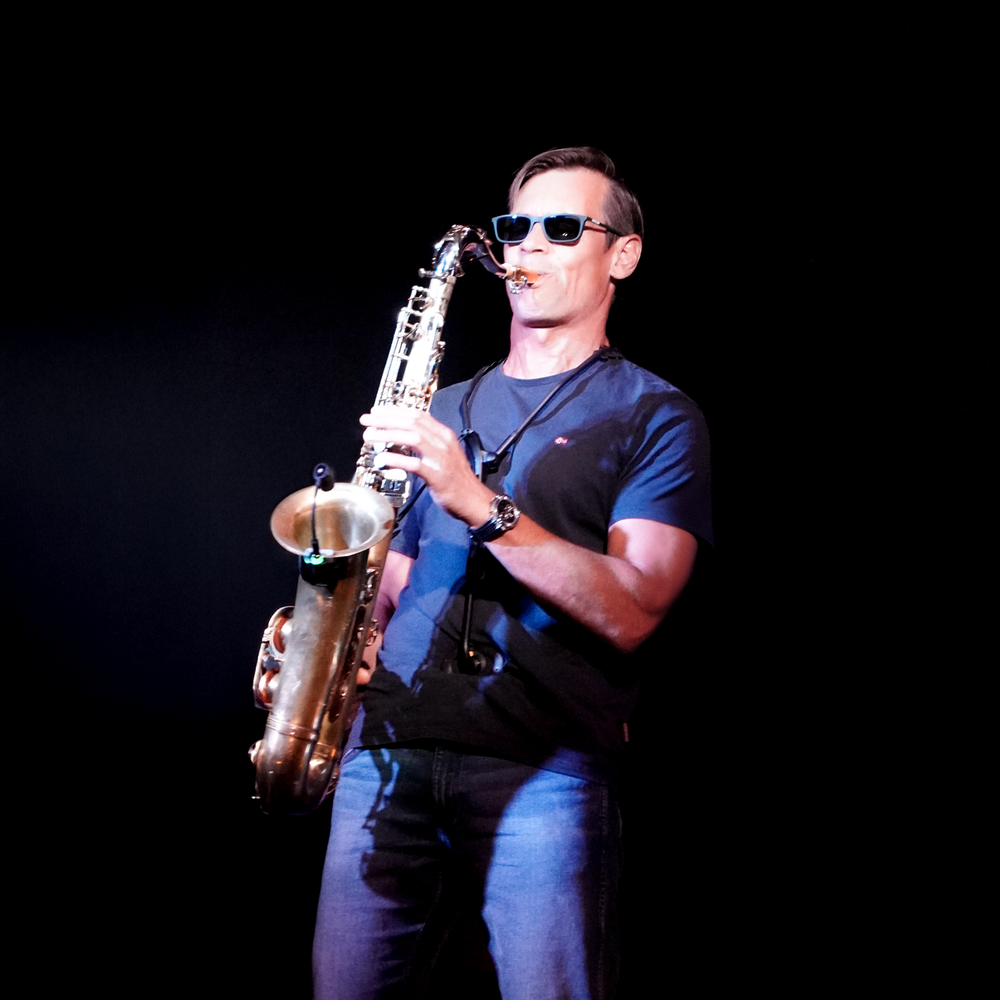 Tomasz Karaszewski